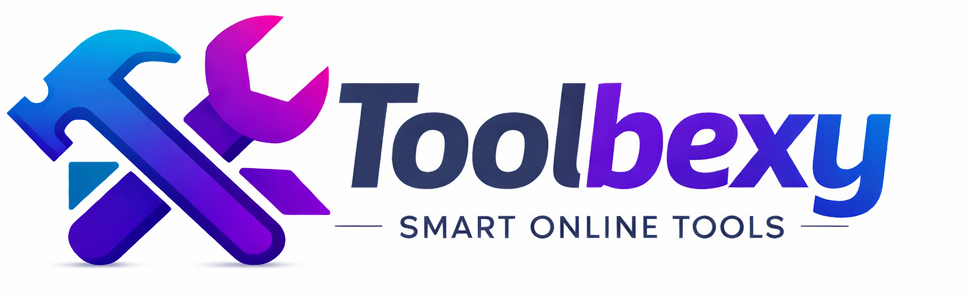toolbexy.com